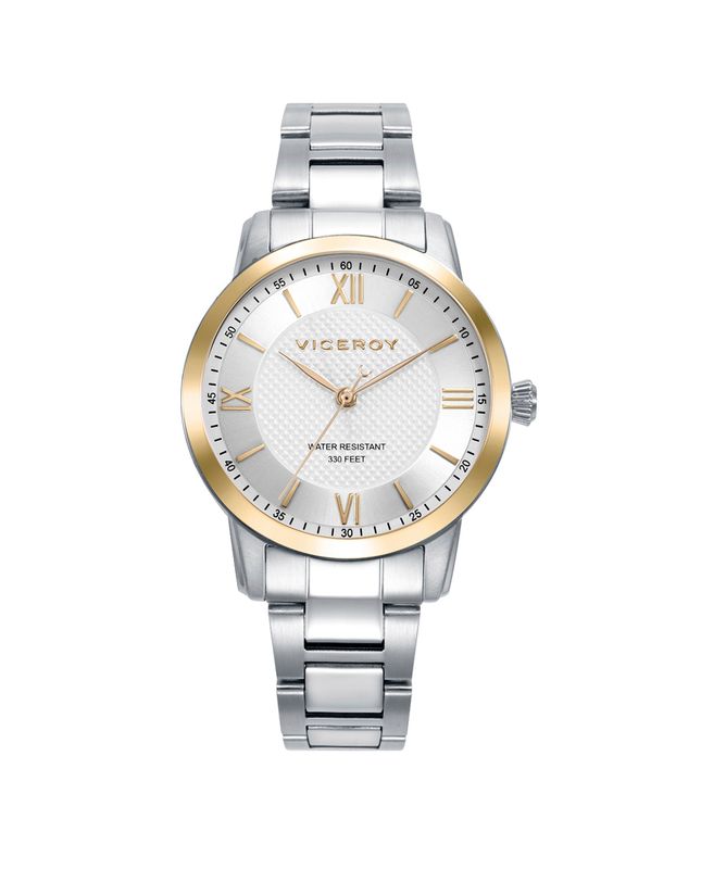 VICEROY