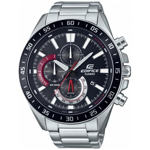 CASIO EDIFICE CASIO EDIFICE