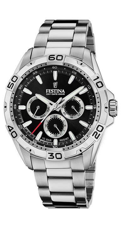 FESTINA