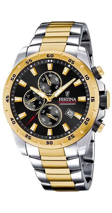 FESTINA