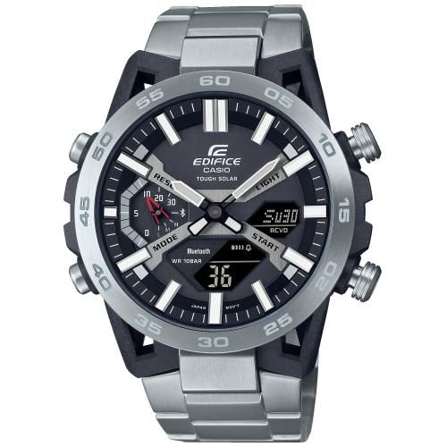 CASIO EDIFICE CASIO EDIFICE