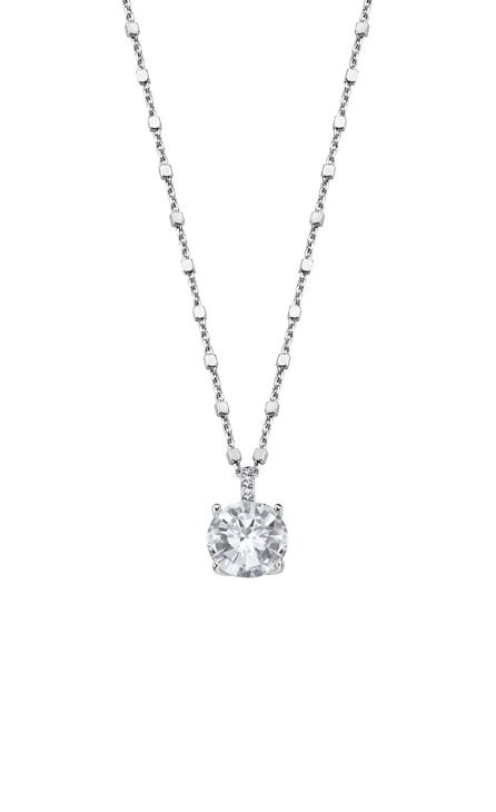 LOTUS PLATA