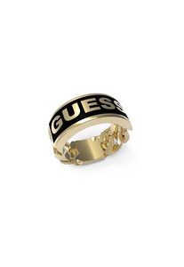 GUESS TALLA 64