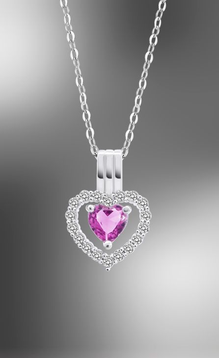 LOTUS PLATA