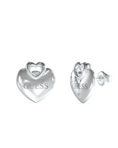GUESS