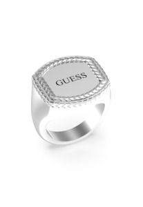 GUESS TALLA 62