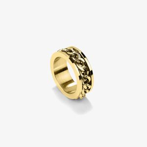 RADIANT - TALLA 24