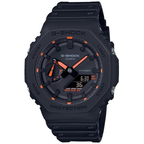 GSHOCK