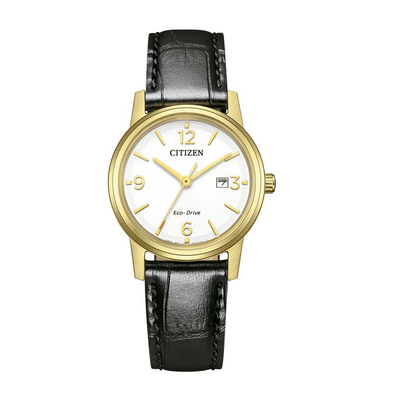CITIZEN ECODRIVE CITIZEN ECODRIVE