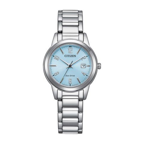 CITIZEN ECODRIVE CITIZEN ECODRIVE