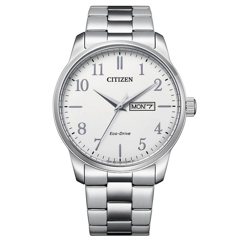 CITIZEN ECODRIVE CITIZEN ECODRIVE