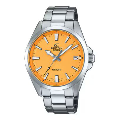 CASIO EDIFICE CASIO EDIFICE