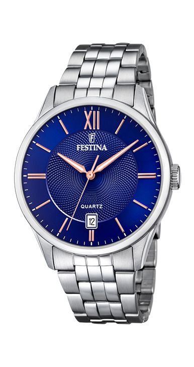 FESTINA