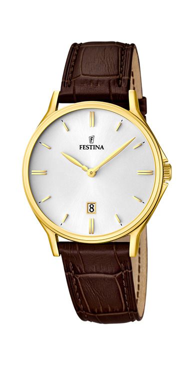FESTINA