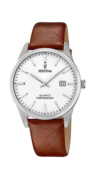 FESTINA