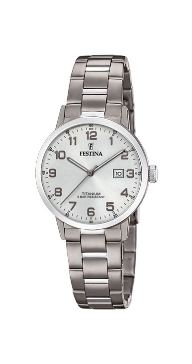 FESTINA