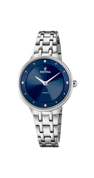 FESTINA
