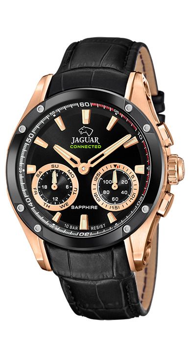 JAGUAR HYBRID LIMITED EDITION JAGUAR HYBRID LIMITED EDITION