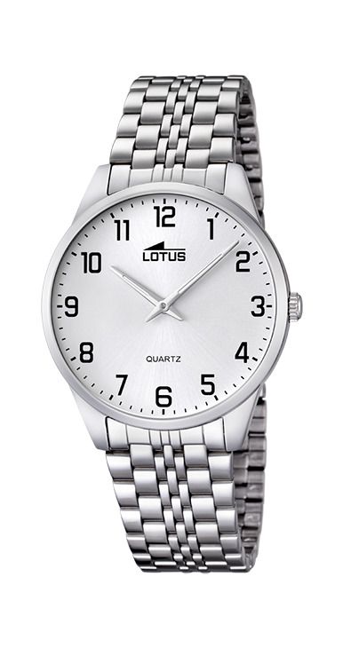 LOTUS