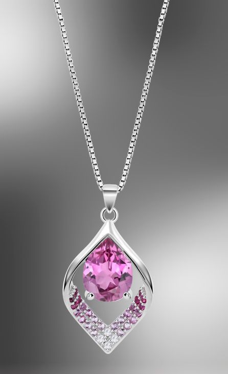 LOTUS PLATA