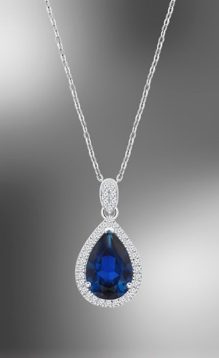 LOTUS PLATA