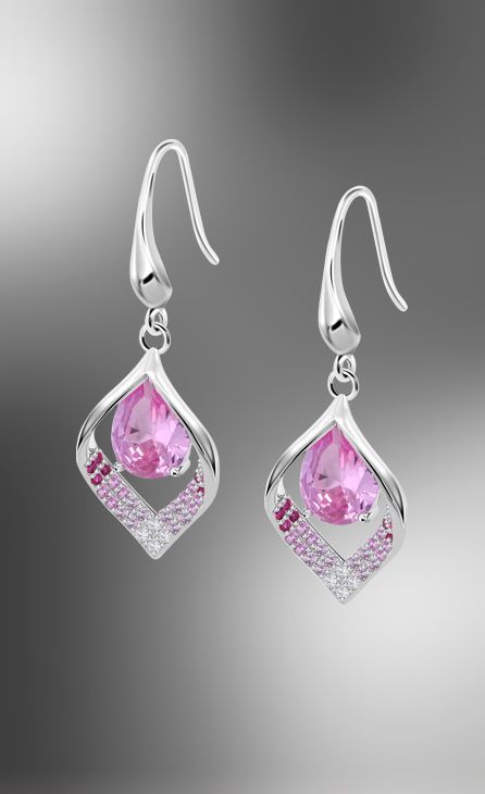 LOTUS PLATA