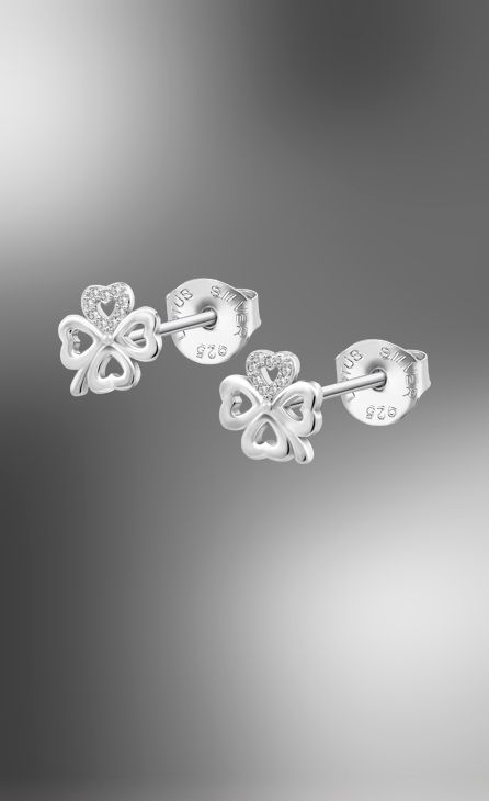 LOTUS SILVER