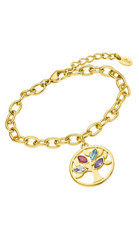 LOTUS STYLE