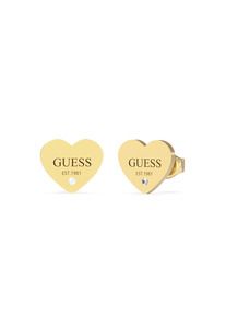 GUESS