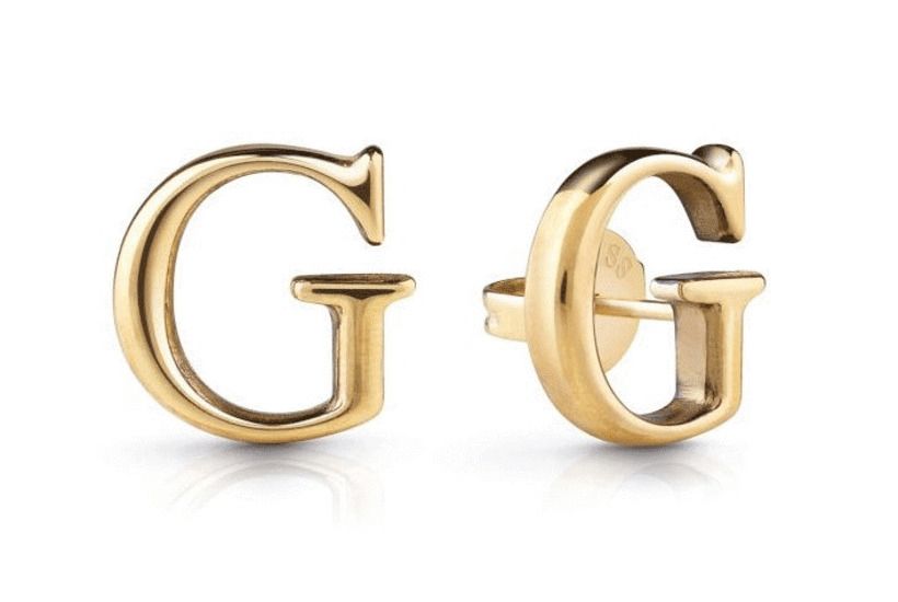 GUESS