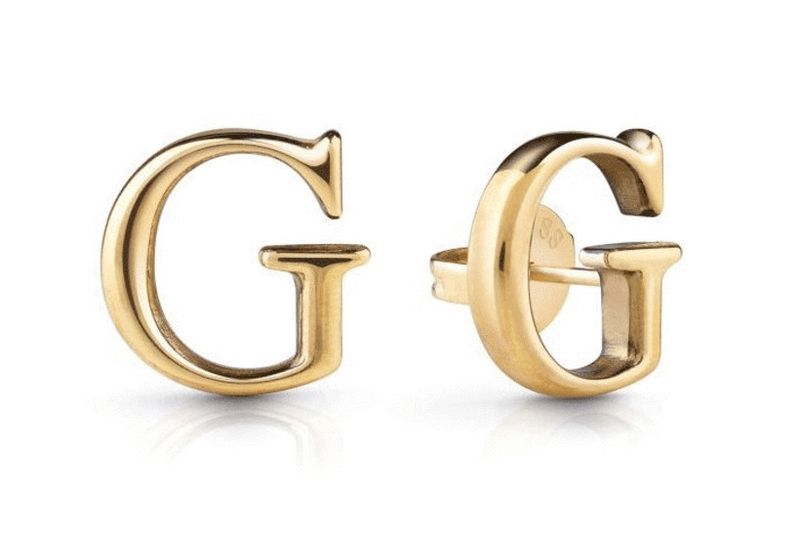 GUESS