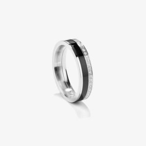 RADIANT ACERO TALLA 22