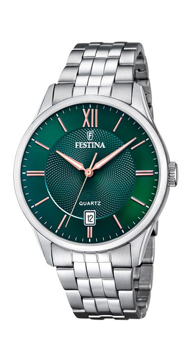FESTINA