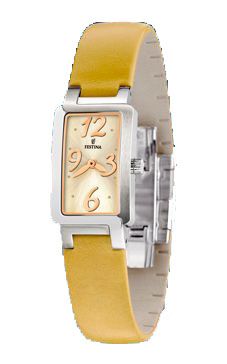 FESTINA