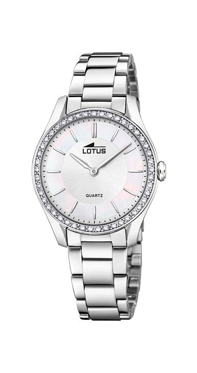 LOTUS