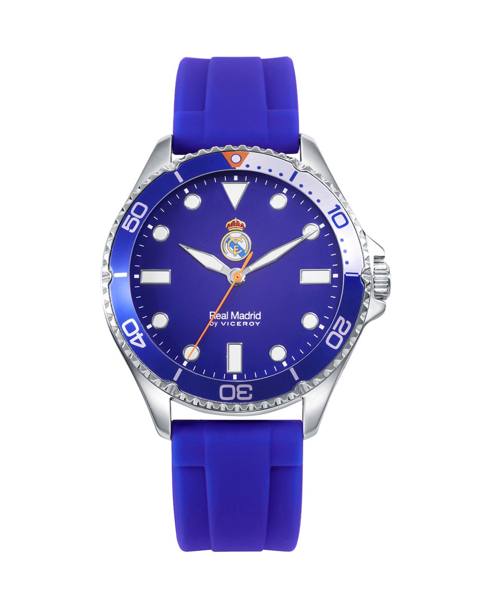 VICEROY REAL MADRID