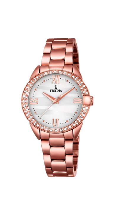 FESTINA