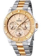 FESTINA
