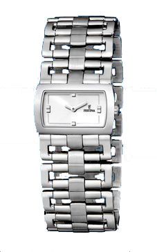 FESTINA