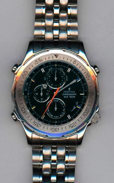FESTINA