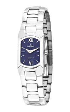 FESTINA