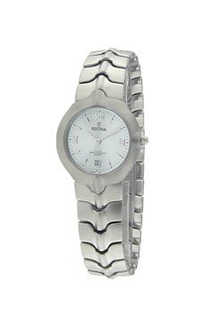 FESTINA