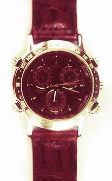 FESTINA