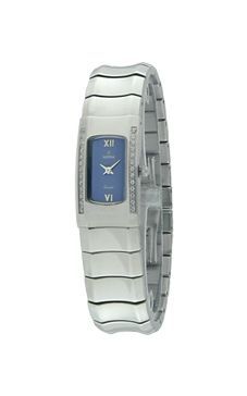 FESTINA