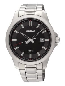 SEIKO