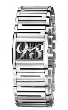 FESTINA