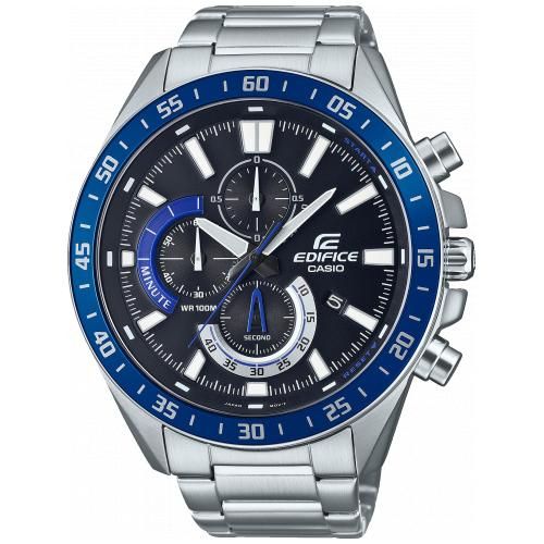 CASIO EDIFICE CASIO EDIFICE