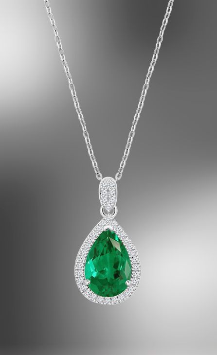 LOTUS PLATA