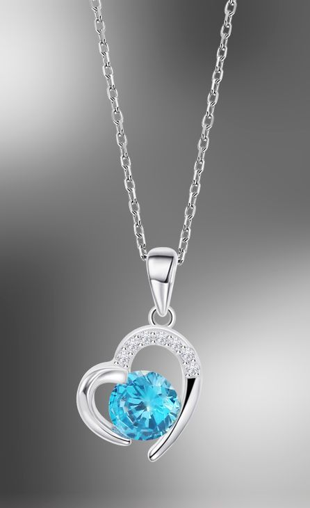 LOTUS PLATA