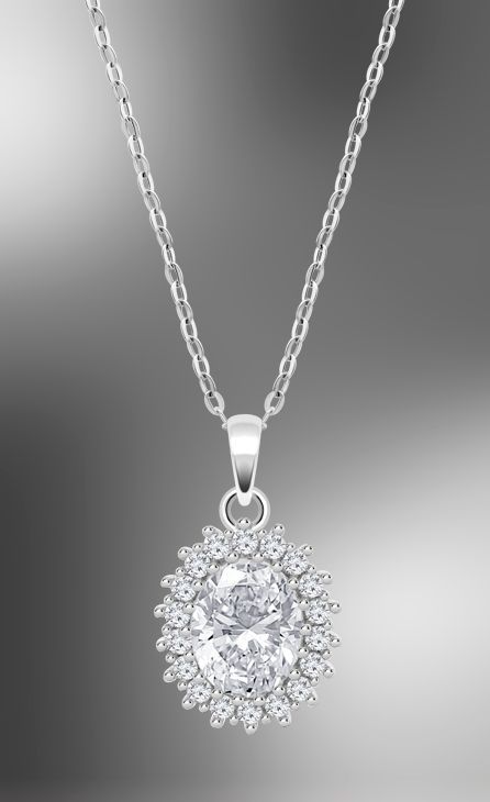 LOTUS SILVER
